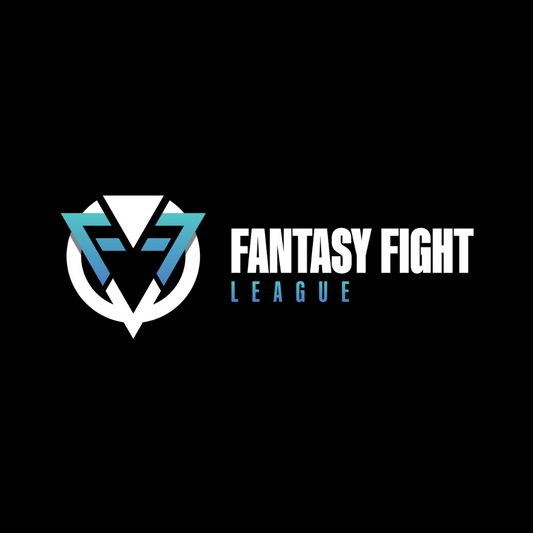 Helen Maroulis vs. Xochitl Mota-Pettis Fantasy Game