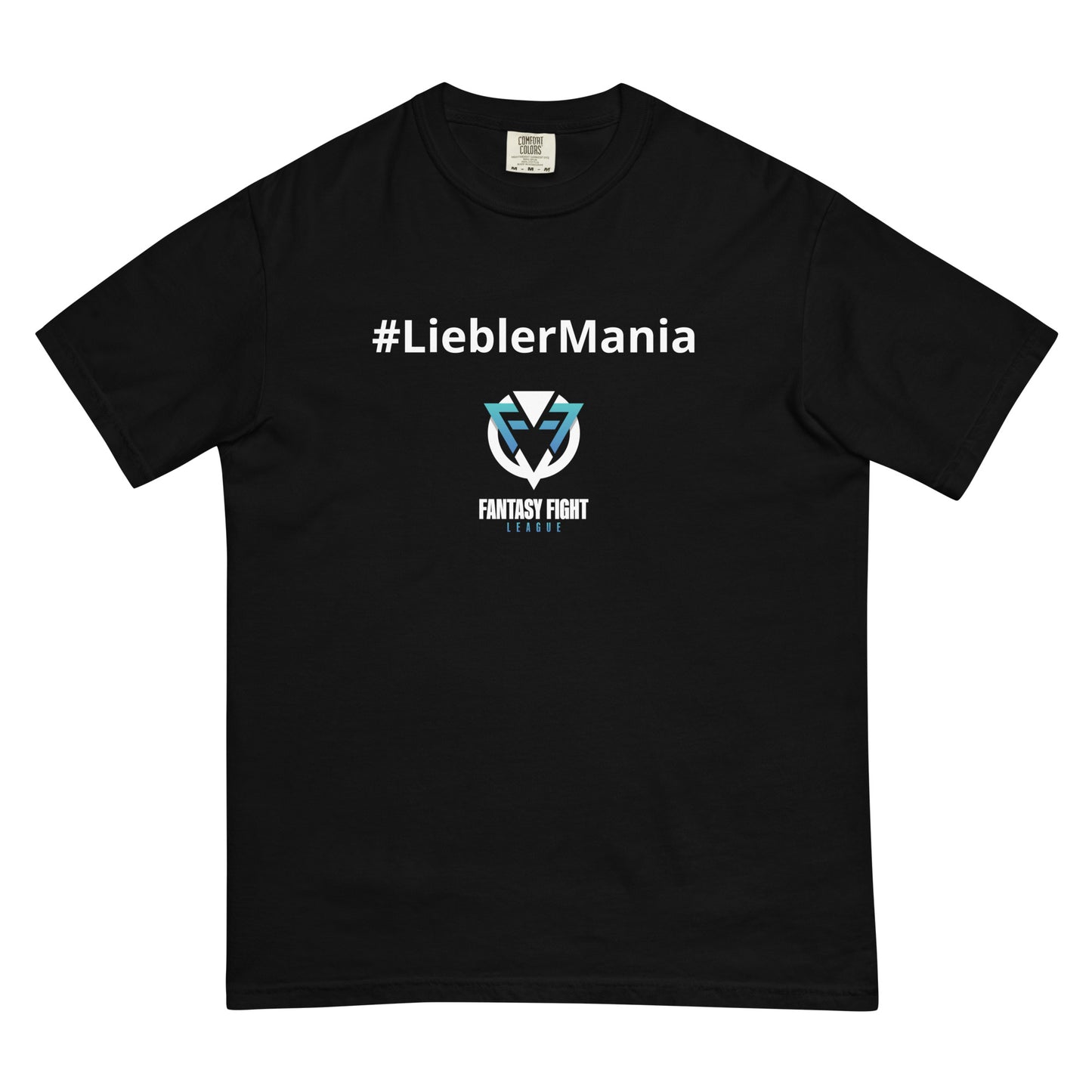 LieblerMania T-Shirt