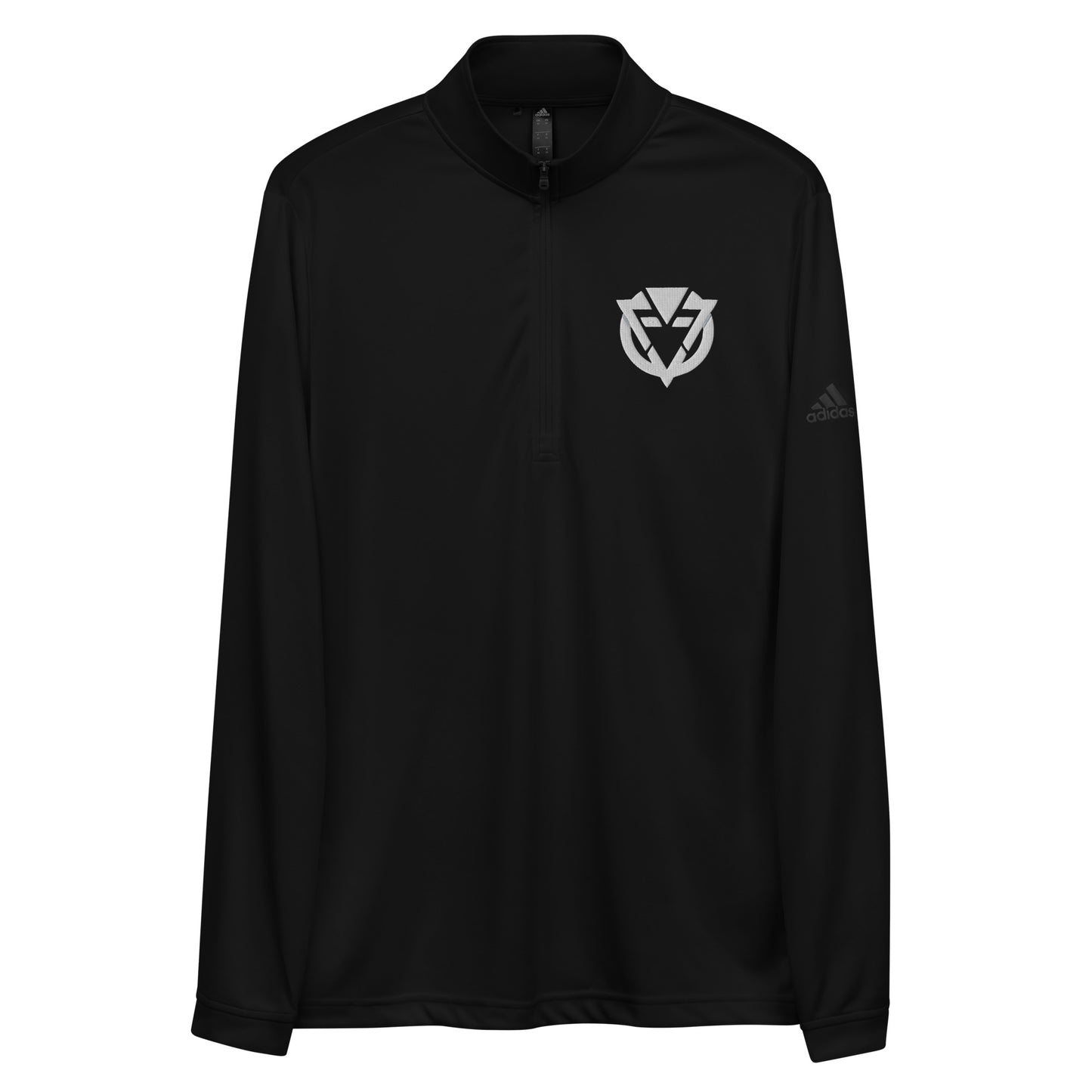 Fantasy Fight League Quarter Zip