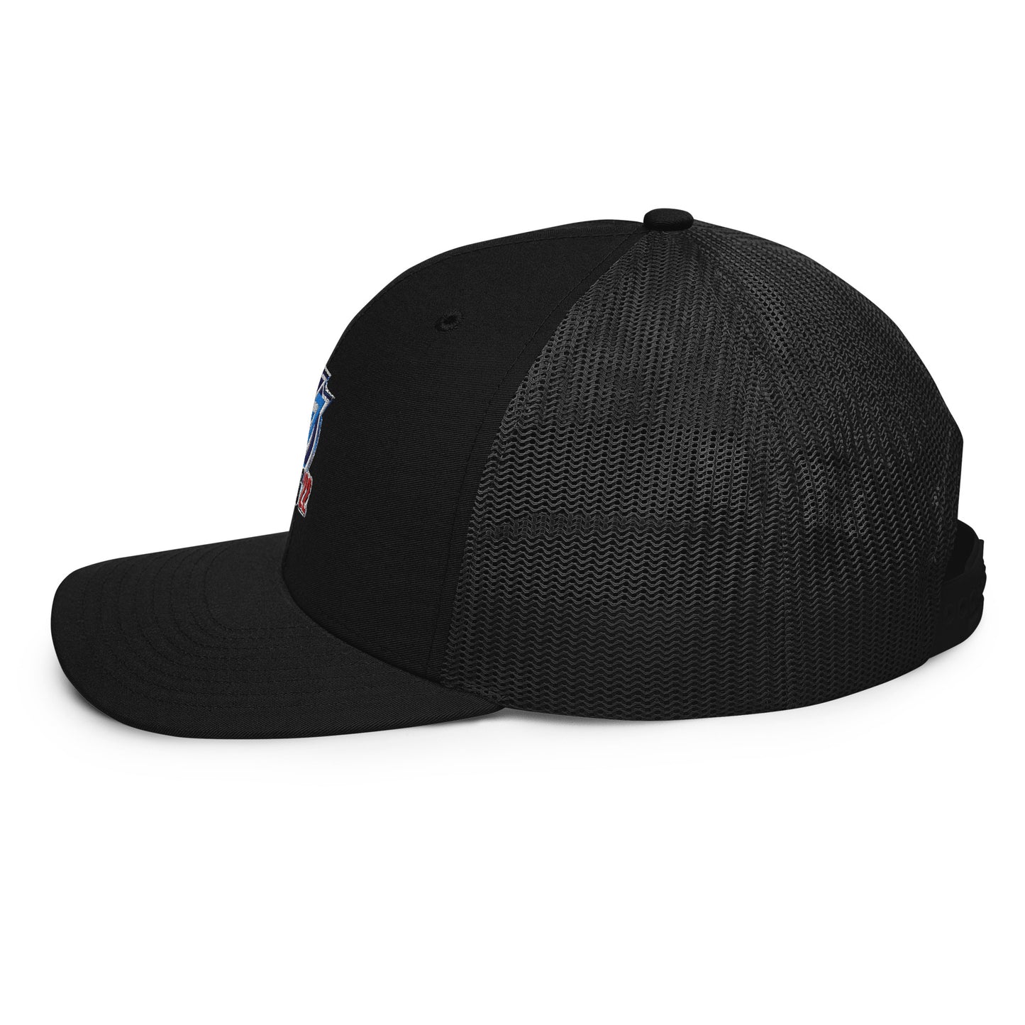 Wrestling '22 Hat