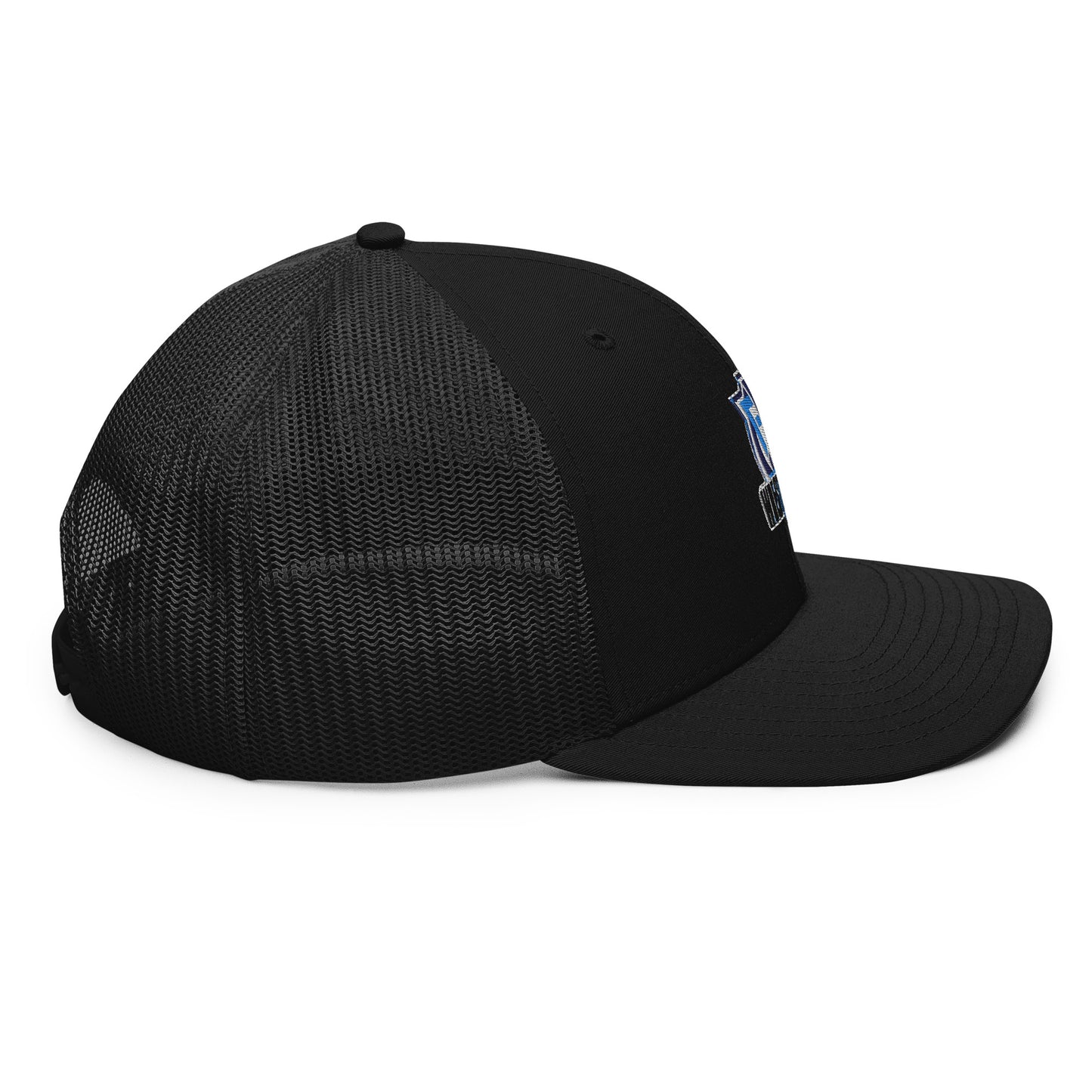 Wrestling '22 Hat