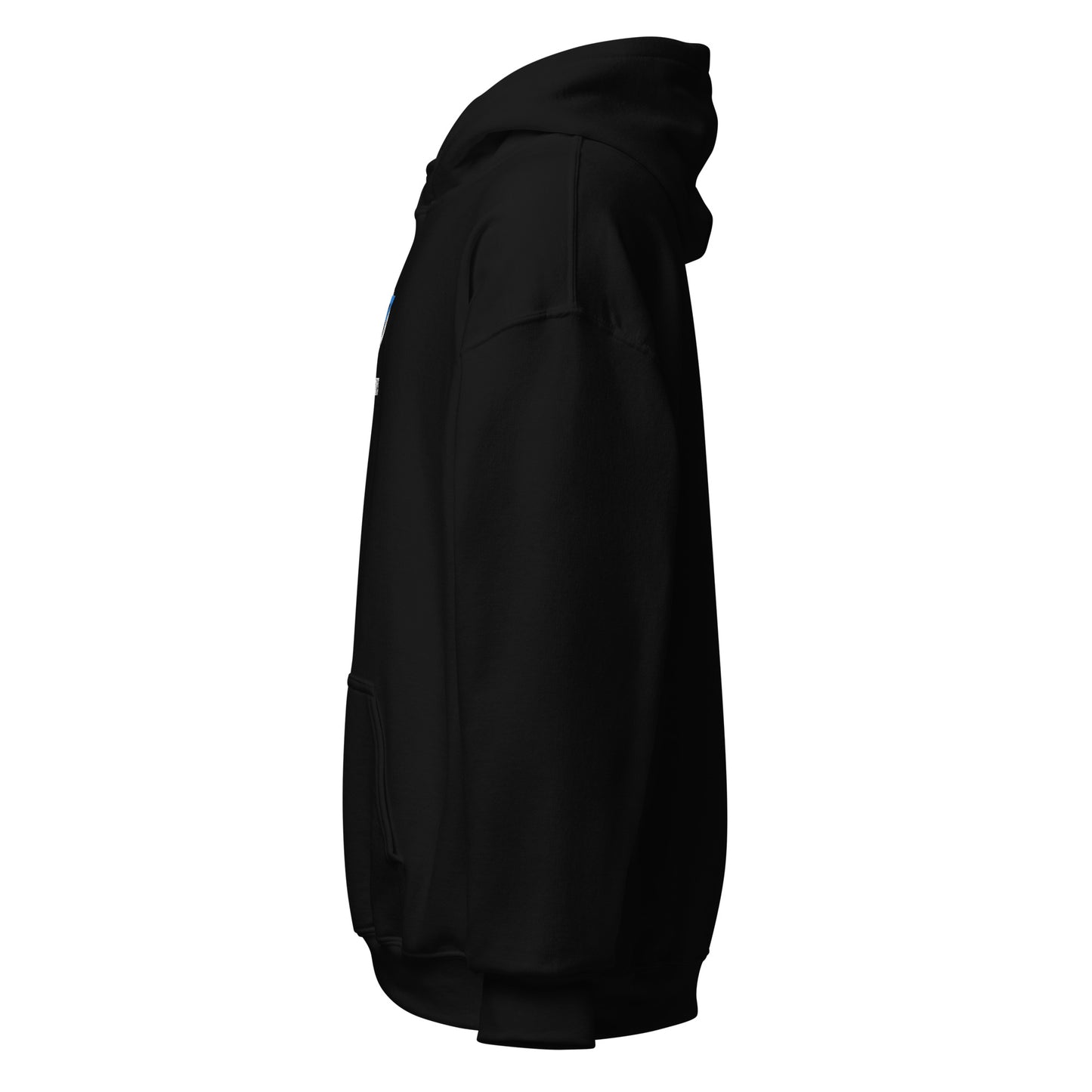 Fantasy Fight League Hoodie