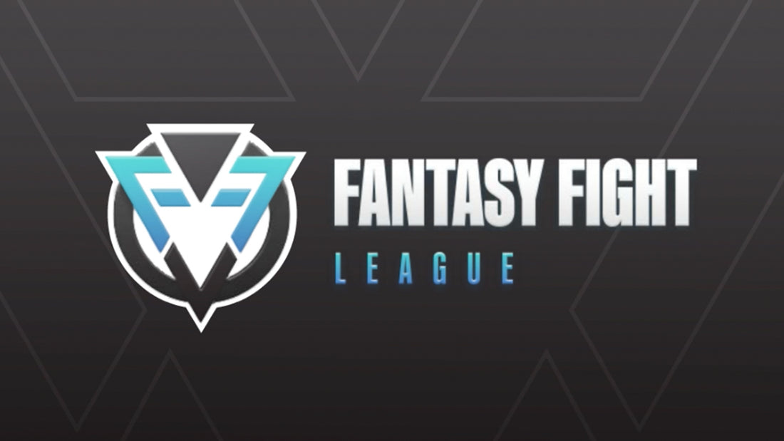 Tournaments Coming to Fantasy Fight League